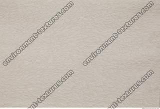 Photo Texture of Wallpaper 0015
